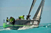 2017 Quantum Key West RW A_0392