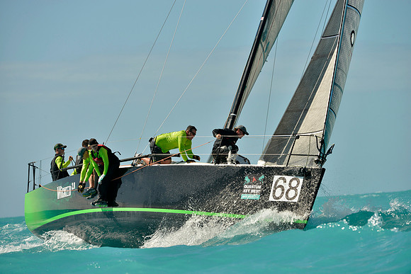2017 Quantum Key West RW A_0392