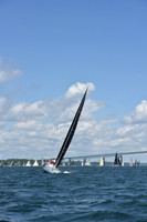 2019 NYYC Annual Regatta A_0005