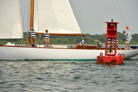 2015 NYYC Annual Regatta A 214