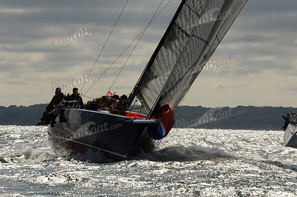 2010_AYC_Fall_B 1200