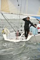 2019 Charleston Race Week D_0152