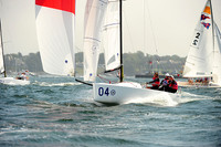 2014 USQS-D 619