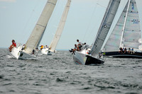 2011 Block Island RW B 569