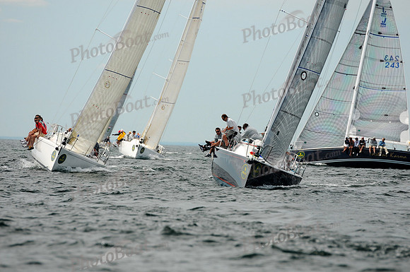 2011 Block Island RW B 569