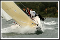 proof_2010_J80_Worlds_A 347