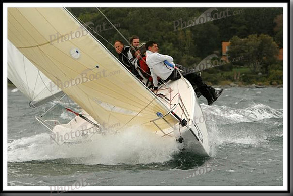 proof_2010_J80_Worlds_A 347