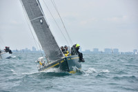 2021 Chicago to Mackinac B_0465