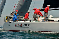 2017 Block Island Race Week C_0330