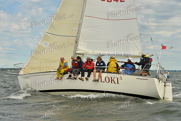 2016 Denmark Race_0673