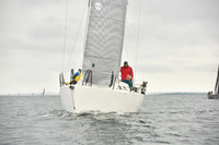 2018 Newport Bermuda Race A_1146