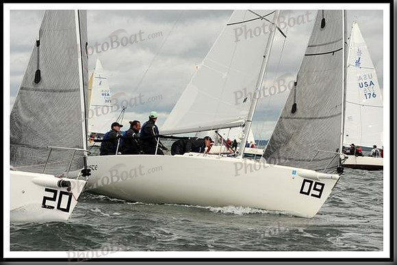 proof_2010_J80_Worlds_F 267