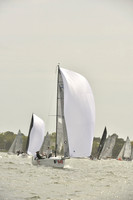 2019 Charleston Race Week D_0007
