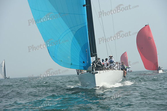 2025 Block Island Race Week A_0746