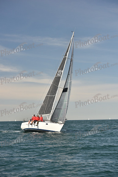 2024 Figawi 2132