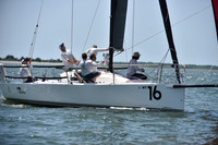 AMC_0227
