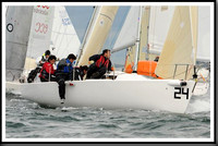 proof_2010_J80_Worlds_E 199