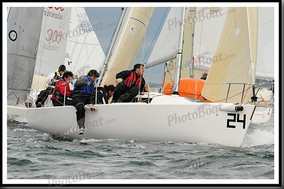 proof_2010_J80_Worlds_E 199