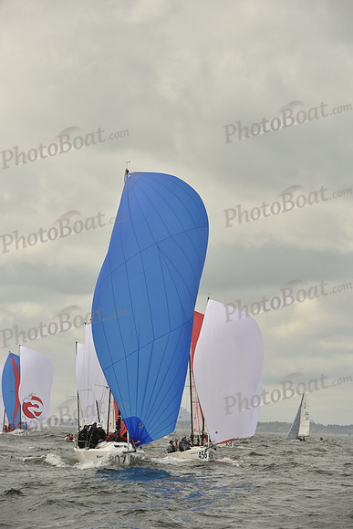 2018 J70 Worlds C_0468