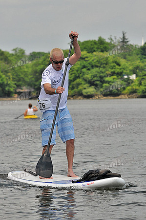 2012 Waterman's Challenge 758