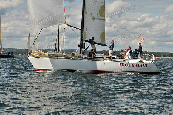2010 IRC LIS 751