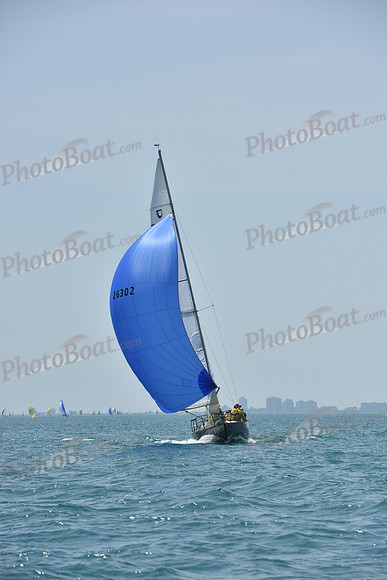 2019 Chicago to Mackinac B_0518