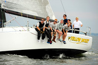 2014 Gov Cup A 2131