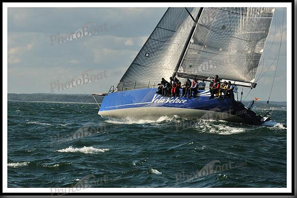 proof_2010_Vineyard_Race_1682