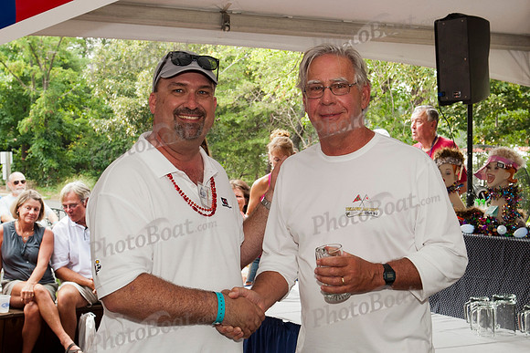 awards_AMC_7064