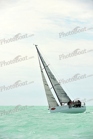 2016 Key West Race Week D_0177