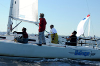 2012 Sept 23 500