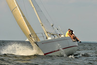 2013 Gov Cup A 1606