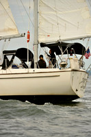 2017 Vineyard Race B_0285