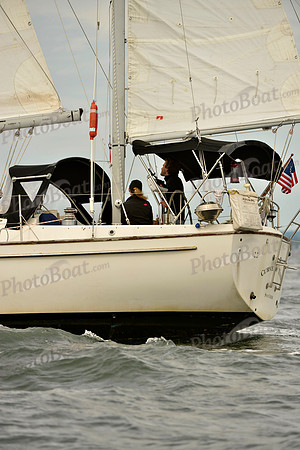 2017 Vineyard Race B_0285