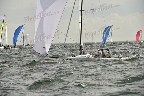 2018 J70 Worlds C_0262