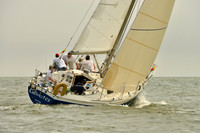 2016 Southern Bay Race Week A_0362