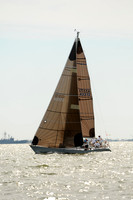 2011 Southern Bay RW A 396