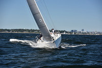 2022 Vineyard Race A_0526