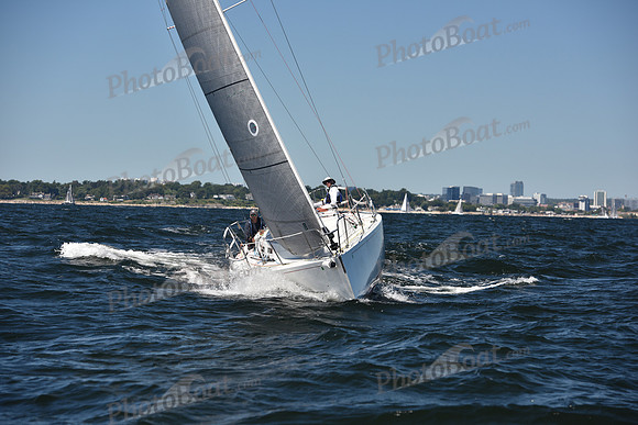 2022 Vineyard Race A_0526