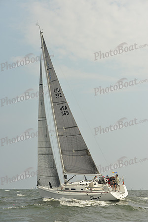 2015 Vineyard Race A 1378