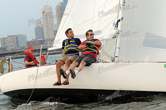 2013 NY-Architects-Regatta 725