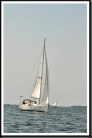 proof_2010 Gov Cup D 1040