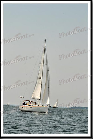 proof_2010 Gov Cup D 1040