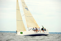2014 NYYC Race Week E 152