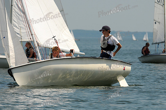 2012 Law Trophy 403