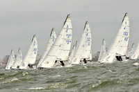 2013 Charleston Race Week A 2639