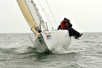 2012 StPete NOOD C 1006