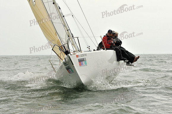 2012 StPete NOOD C 1006