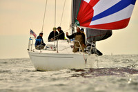 2017 Vineyard Race B_0169