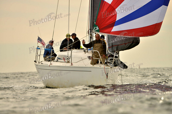 2017 Vineyard Race B_0169